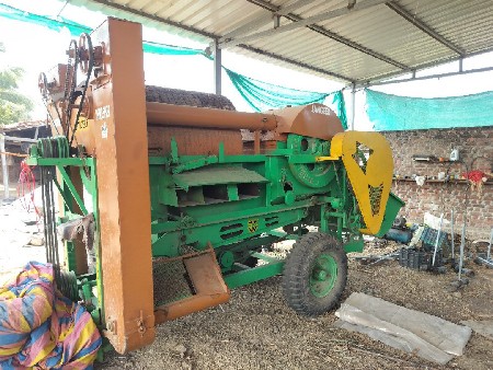 થંબનેલ 3