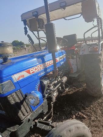 थंबनेल 3