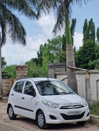 थंबनेल 3