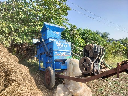 ઓપનર વેચવાનું છે