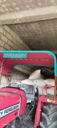 थंबनेल 3