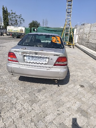 थंबनेल 3