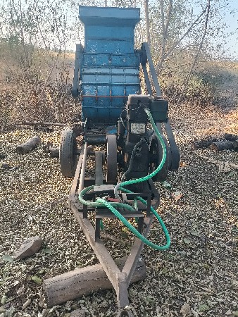 યોગીનું ઓપનર વેચવાનું છે