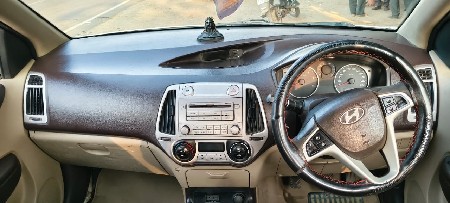 थंबनेल 3