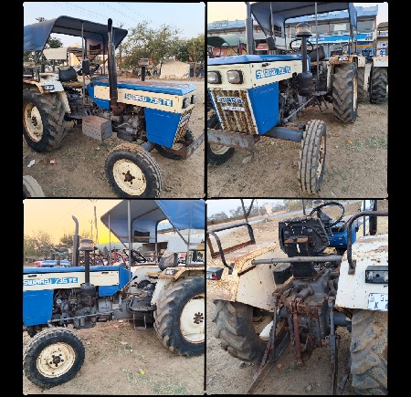 थंबनेल 3