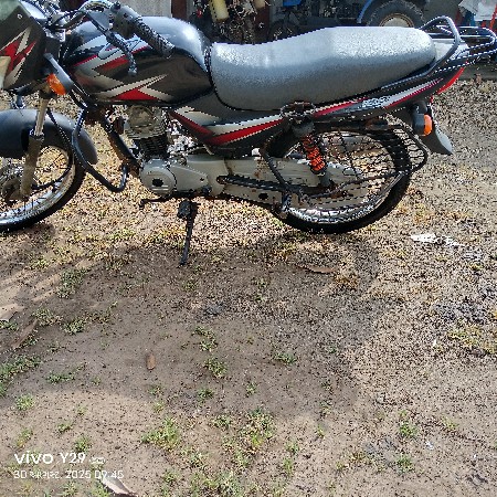 થંબનેલ 3