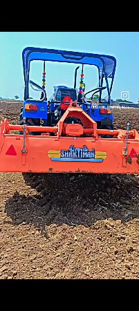 ભાડે હાકવા કોન્ટેક્ટ કરજો