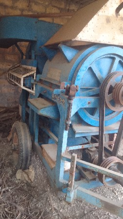 थंबनेल 3