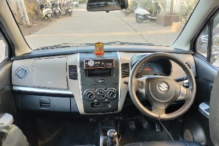 थंबनेल 5