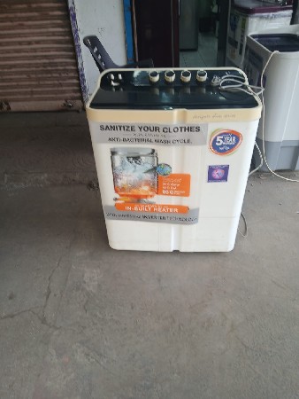 થંબનેલ 5