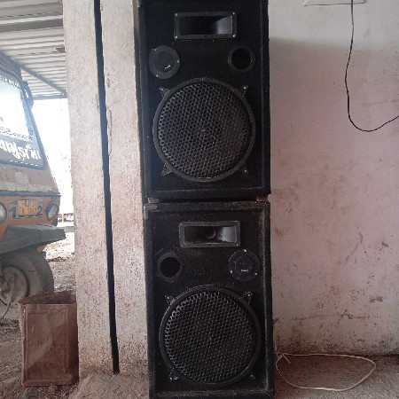 થંબનેલ 3