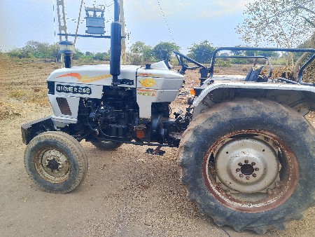 थंबनेल 3