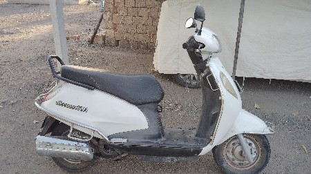 थंबनेल 3