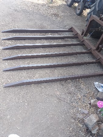 સીપીયોવેસવાનોસખ