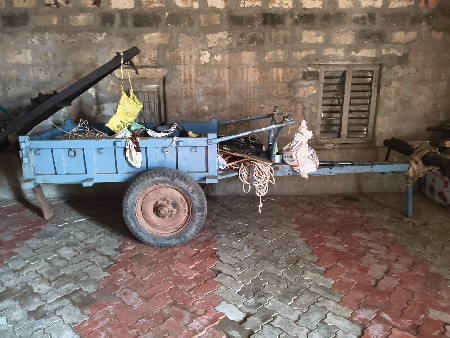 થંબનેલ 2