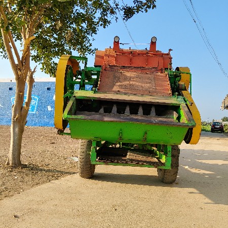 थंबनेल 6