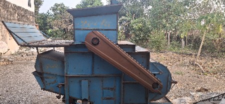 थंबनेल 2