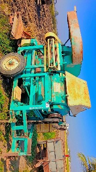 થેસર વેચવાનું છે