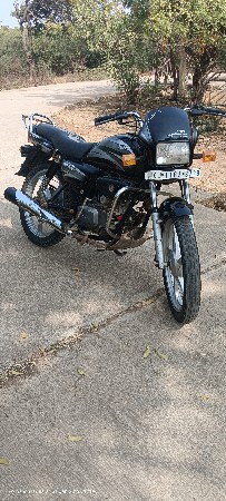 थंबनेल 3