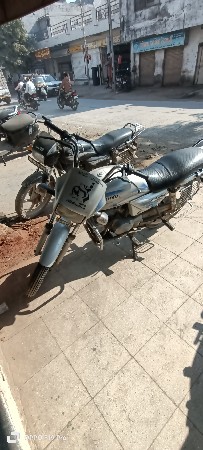 વેચવાનુ છે