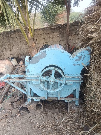 થંબનેલ 3