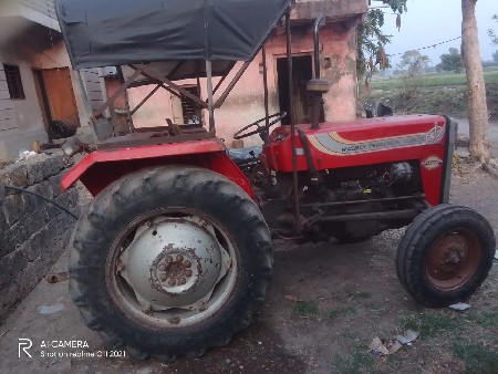 મેસી 10 35 વેચવાનું છે