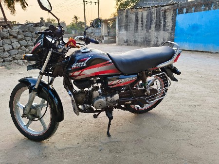 थंबनेल 3