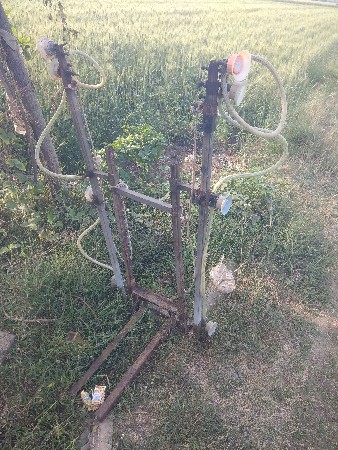 દવા નો સામન