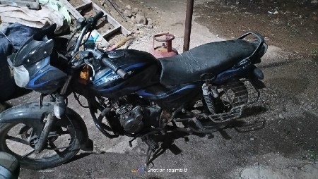 थंबनेल 2