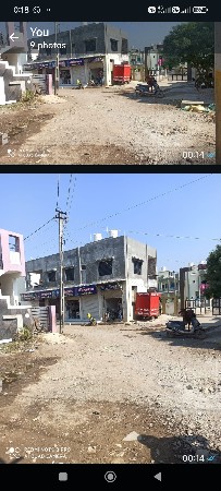 થંબનેલ 3