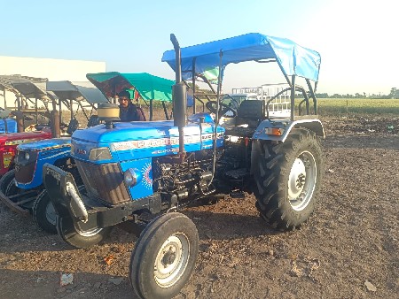 थंबनेल 3