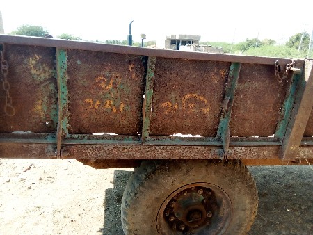 થંબનેલ 4