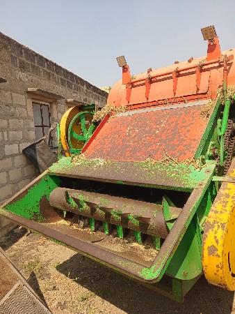 थंबनेल 3