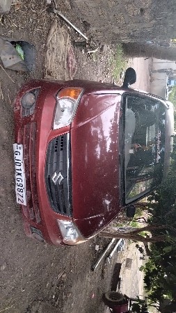 थंबनेल 3