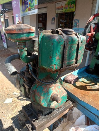 थंबनेल 2