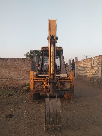 થંબનેલ 3