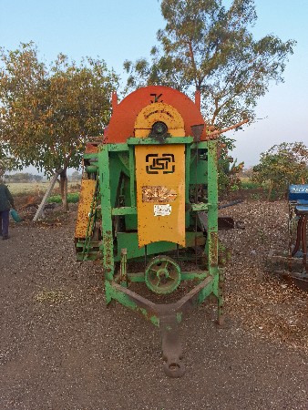 थंबनेल 3