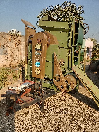 थंबनेल 2