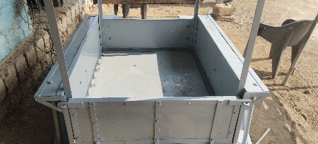 થંબનેલ 3