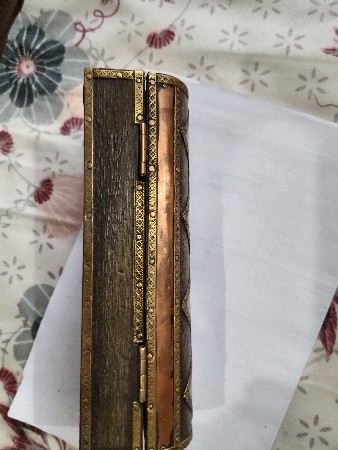 थंबनेल 5