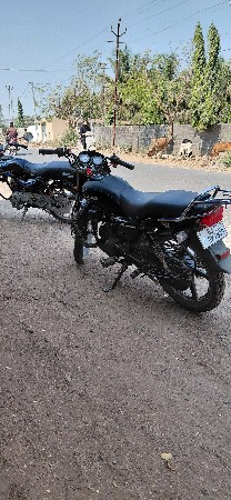 थंबनेल 3