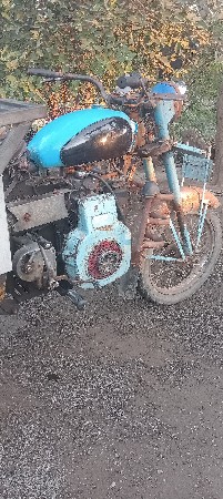 થંબનેલ 3