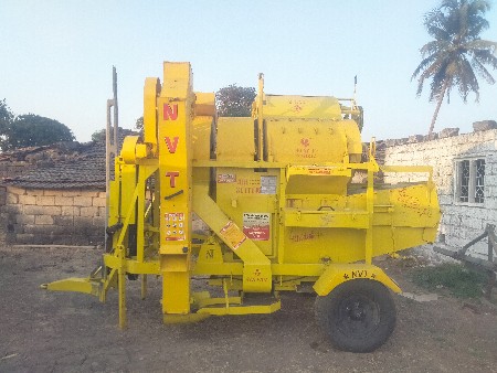 थंबनेल 3