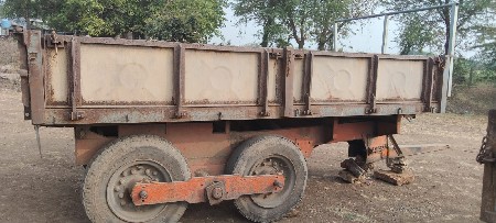 थंबनेल 2