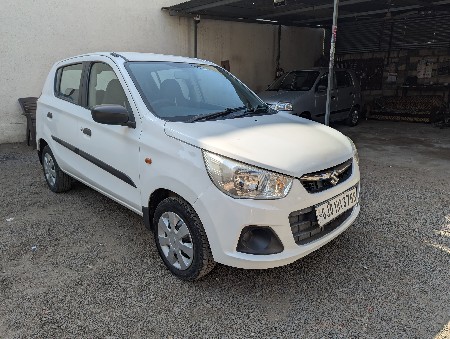 थंबनेल 6