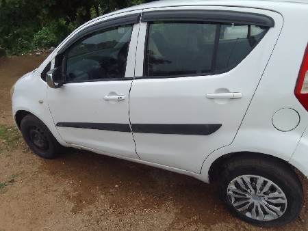 થંબનેલ 4