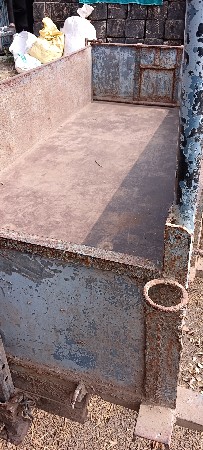 थंबनेल 3