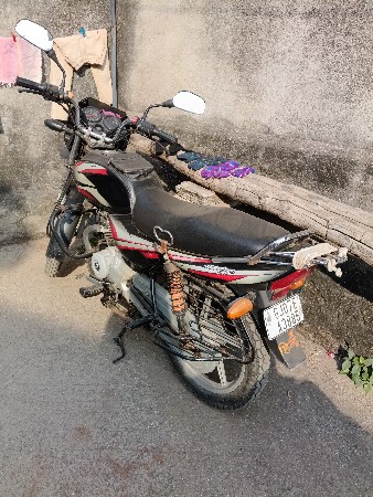 થંબનેલ 2