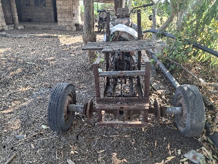 થંબનેલ 3