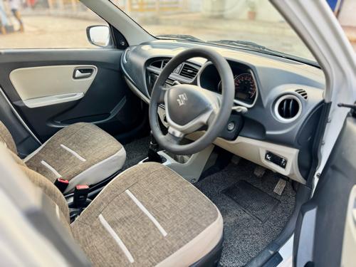 थंबनेल 6